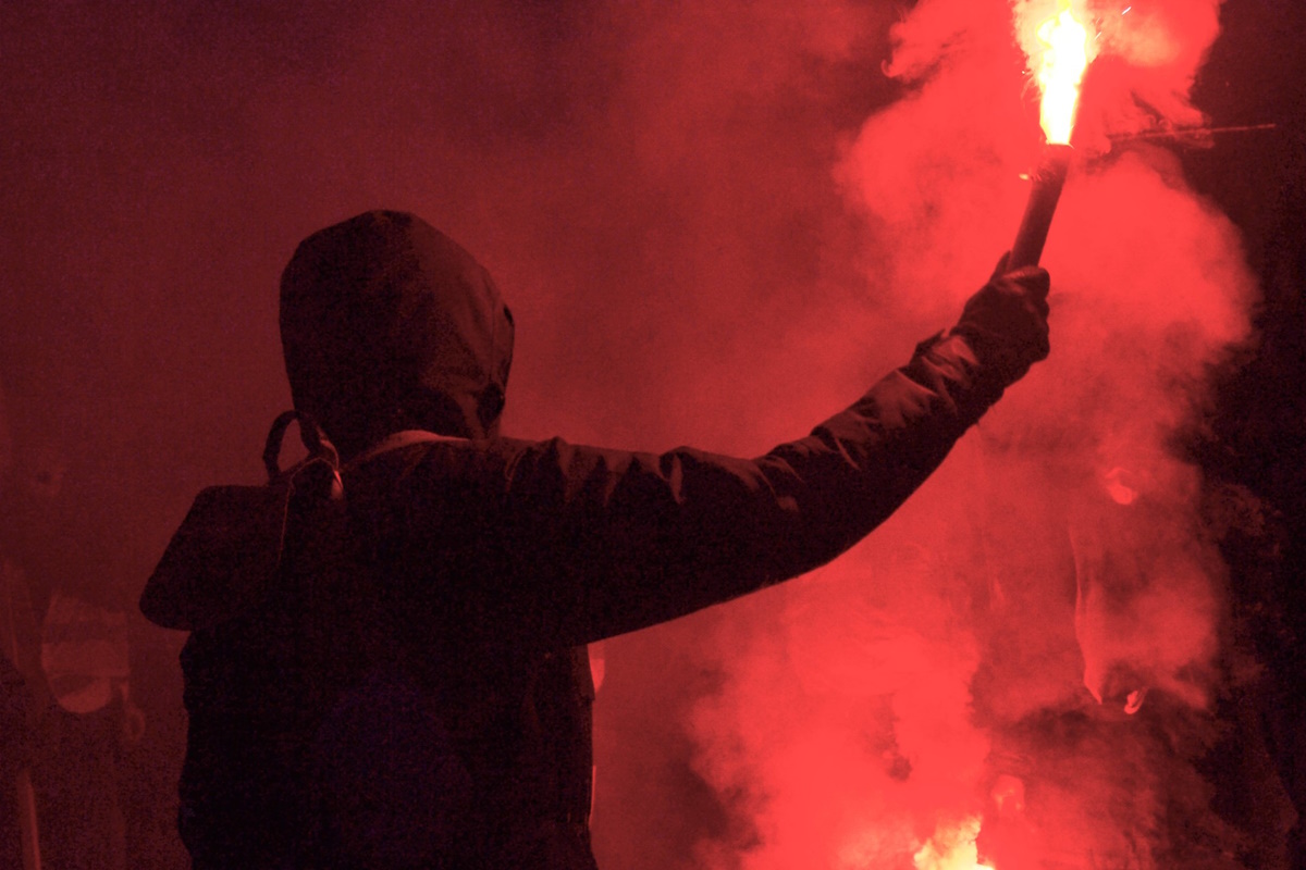 Manifestations-greves-emeutes-les-menaces-qui-pesent-sur-les-entreprises-Credit-Jeanne-Menjoulet-Flickr-Cc Le plan d'intervention : quand l'établir ?