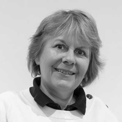 Martine-Porez